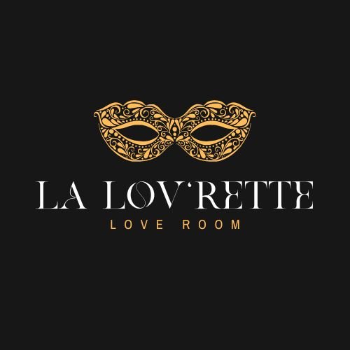 LaLovrette - Love’nSpa - weekend en amoureux, love rooms avec spa ou jacuzzi privatif