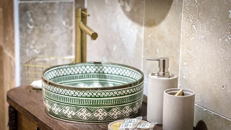 L'Amaryllis - Love’nSpa - weekend en amoureux, love rooms avec spa ou jacuzzi privatif2 de L'Amaryllis
