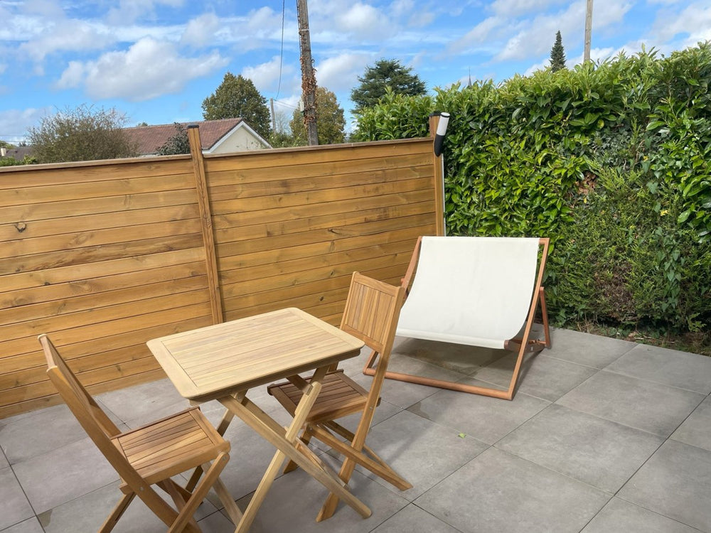 L'Amazone - Love’nSpa - weekend en amoureux, love rooms avec spa ou jacuzzi privatif8 de L'Amazone
