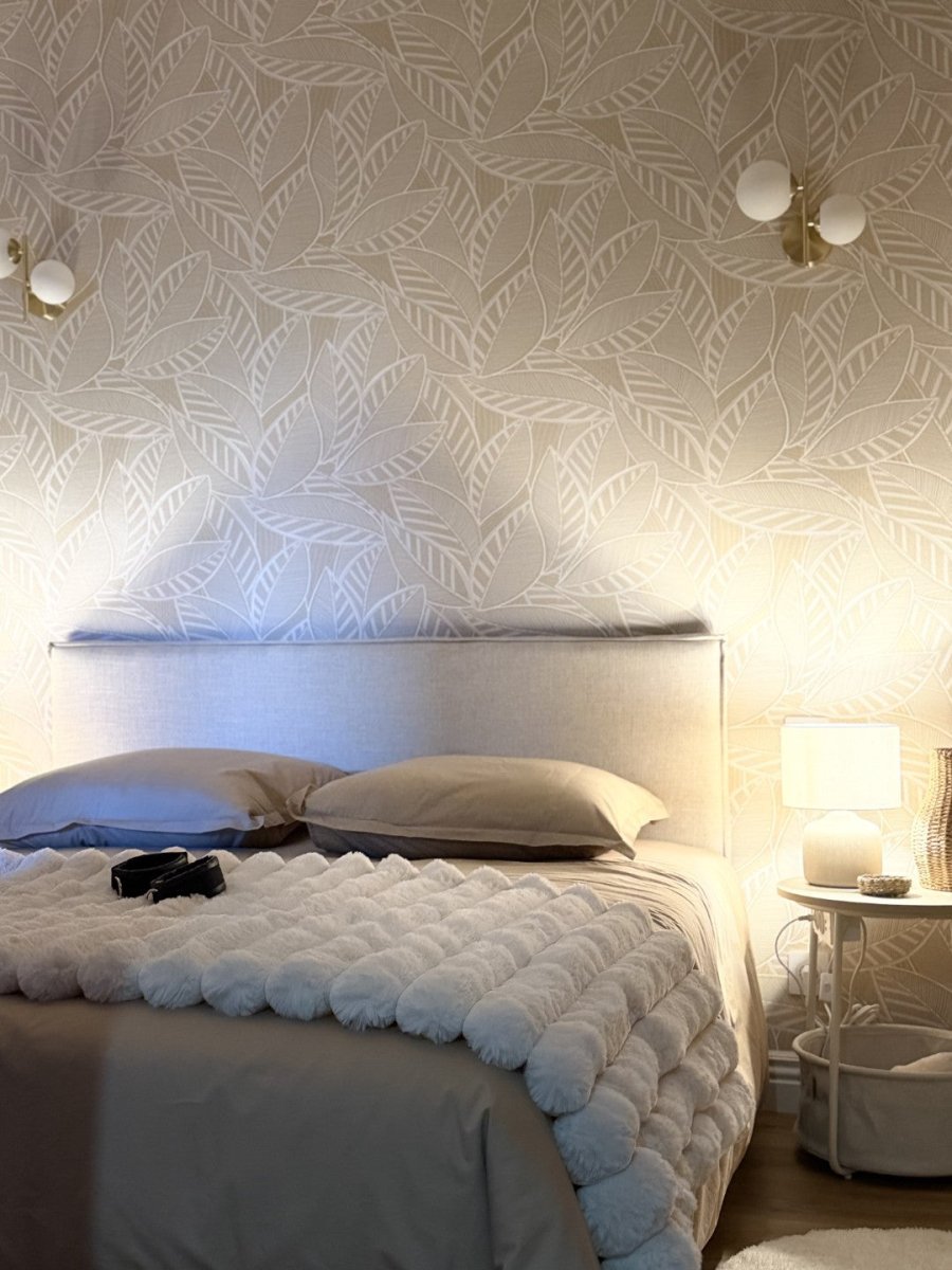 L'Antre des Désirs - Love’nSpa - weekend en amoureux, love rooms avec spa ou jacuzzi privatif6 de L'Antre des Désirs
