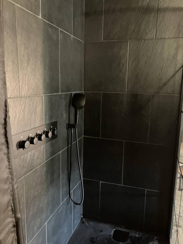 L'arôme - Love’nSpa - weekend en amoureux, love rooms avec spa ou jacuzzi privatif10 de L'arôme
