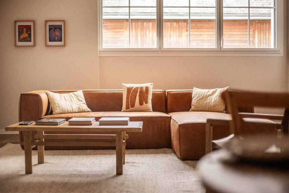 L'Attirance - Love’nSpa - weekend en amoureux, love rooms avec spa ou jacuzzi privatif5 de L'Attirance
