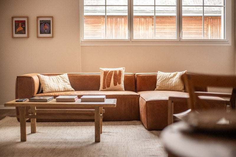 L'Attirance - Love’nSpa - weekend en amoureux, love rooms avec spa ou jacuzzi privatif4 de L'Attirance
