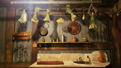 L'Auberge du Trône - Love’nSpa - weekend en amoureux, love rooms avec spa ou jacuzzi privatif