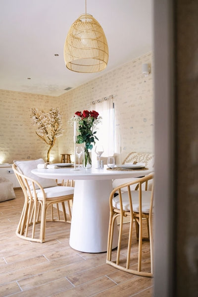 L'authentique - Love’nSpa - weekend en amoureux, love rooms avec spa ou jacuzzi privatif
