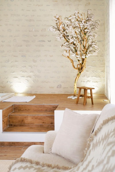 L'authentique - Love’nSpa - weekend en amoureux, love rooms avec spa ou jacuzzi privatif