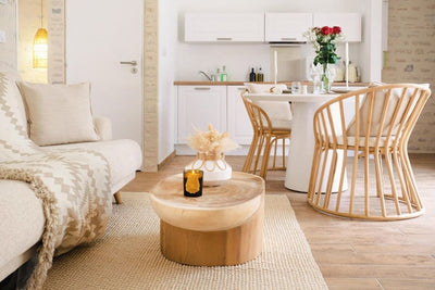 L'authentique - Love’nSpa - weekend en amoureux, love rooms avec spa ou jacuzzi privatif