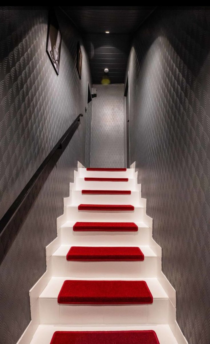 Le 7ème Ciel - Love’nSpa - weekend en amoureux, love rooms avec spa ou jacuzzi privatif8 de Le 7ème Ciel
