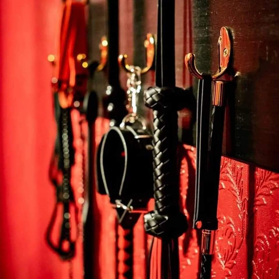 Le 7ème Ciel - Love’nSpa - weekend en amoureux, love rooms avec spa ou jacuzzi privatif5 de Le 7ème Ciel
