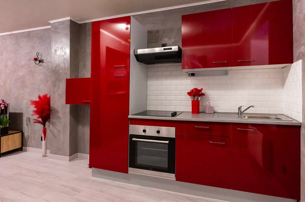 Le 7ème Ciel - Love’nSpa - weekend en amoureux, love rooms avec spa ou jacuzzi privatif9 de Le 7ème Ciel
