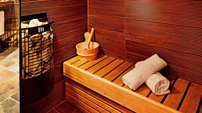 Le Bali Spa - Vienne - Love’nSpa - weekend en amoureux, love rooms avec spa ou jacuzzi privatif