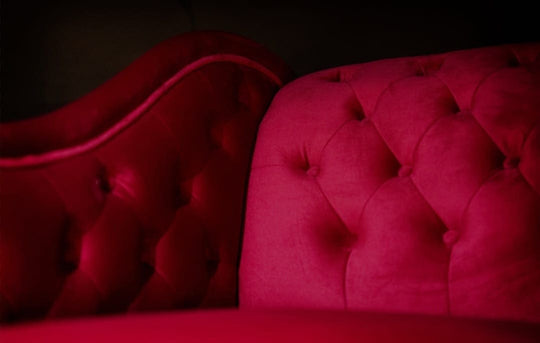 Le Boudoir Interdit - Love’nSpa - weekend en amoureux, love rooms avec spa ou jacuzzi privatif