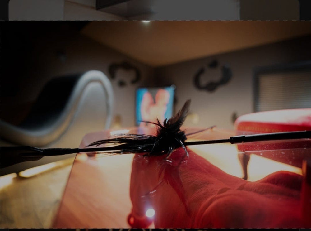 Le Boudoir Interdit - Love’nSpa - weekend en amoureux, love rooms avec spa ou jacuzzi privatif10 de Le Boudoir Interdit
