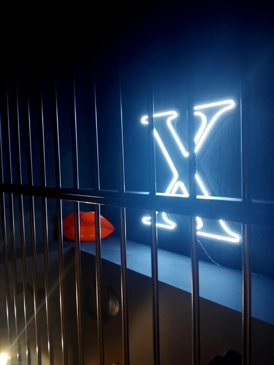 Le Boudoir Interdit - Love’nSpa - weekend en amoureux, love rooms avec spa ou jacuzzi privatif12 de Le Boudoir Interdit
