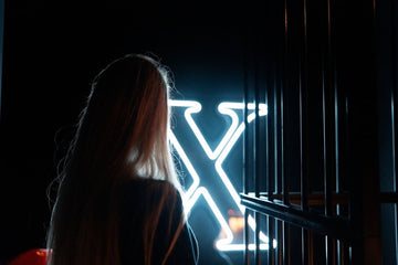 Le Boudoir Interdit - Love’nSpa - weekend en amoureux, love rooms avec spa ou jacuzzi privatif