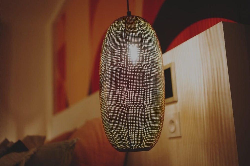 Le Boudoir Interdit - Love’nSpa - weekend en amoureux, love rooms avec spa ou jacuzzi privatif21 de Le Boudoir Interdit
