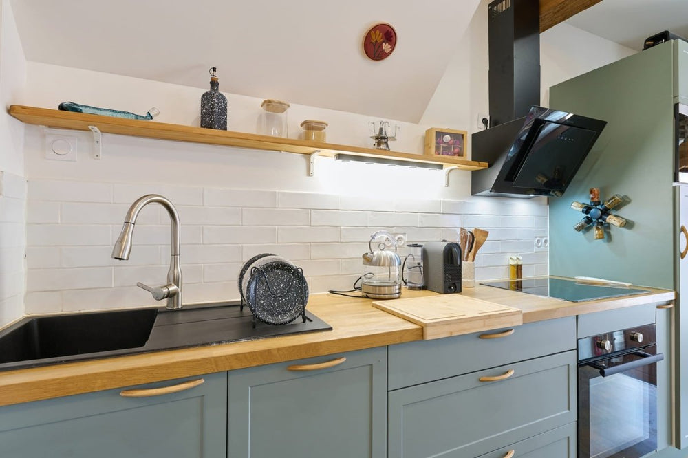 Le Calypso : Love Room Balnéo de luxe 2025 - Love’nSpa - weekend en amoureux, love rooms avec spa ou jacuzzi privatif9 de Le Calypso : Love Room Balnéo de luxe 2025
