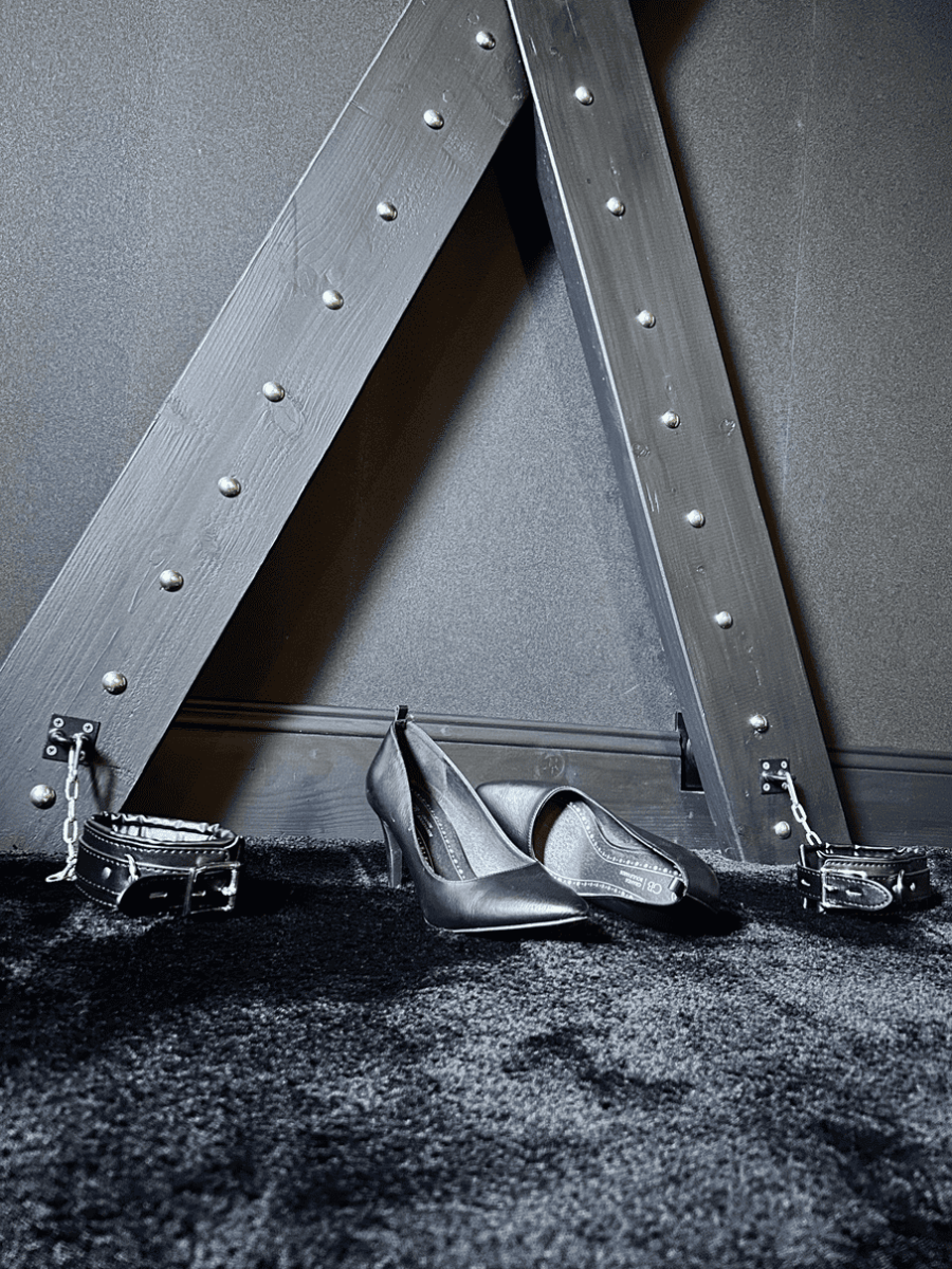 Le Carré d'Or - Love’nSpa - weekend en amoureux, love rooms avec spa ou jacuzzi privatif7 de Le Carré d'Or
