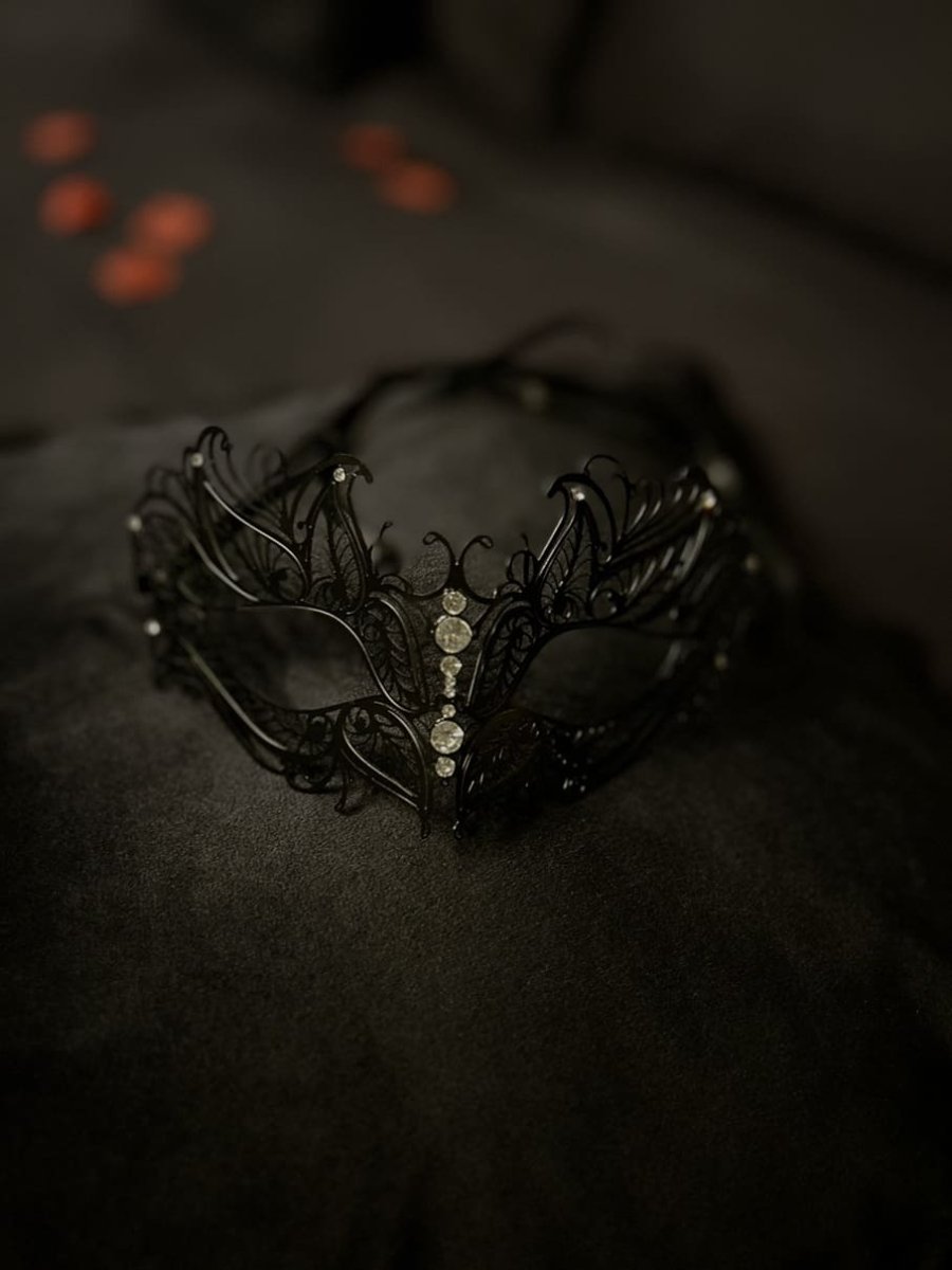 Le Carré d'Or - Love’nSpa - weekend en amoureux, love rooms avec spa ou jacuzzi privatif13 de Le Carré d'Or
