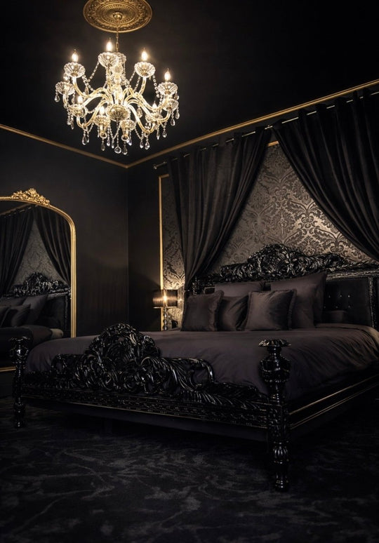 Le Carré d'Or - Love’nSpa - weekend en amoureux, love rooms avec spa ou jacuzzi privatif