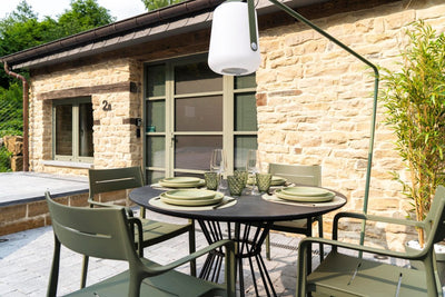 Le Castelain - Love’nSpa - weekend en amoureux, love rooms avec spa ou jacuzzi privatif