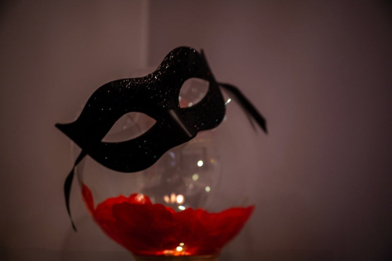 Le champ des plaisirs - Love’nSpa - weekend en amoureux, love rooms avec spa ou jacuzzi privatif4 de Le champ des plaisirs
