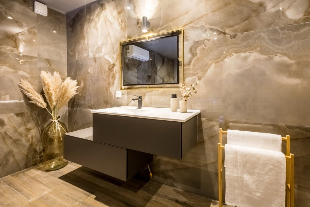 Le Clandestin Spa - Love’nSpa - weekend en amoureux, love rooms avec spa ou jacuzzi privatif4 de Le Clandestin Spa
