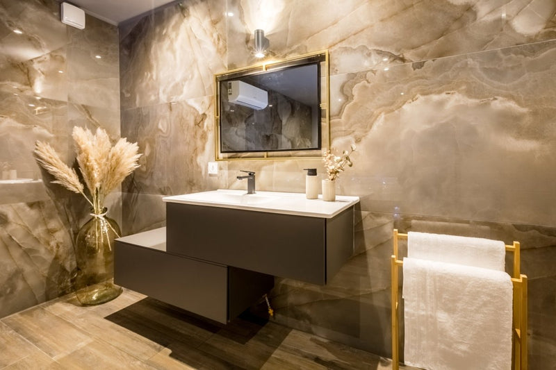 Le Clandestin Spa - Love’nSpa - weekend en amoureux, love rooms avec spa ou jacuzzi privatif3 de Le Clandestin Spa
