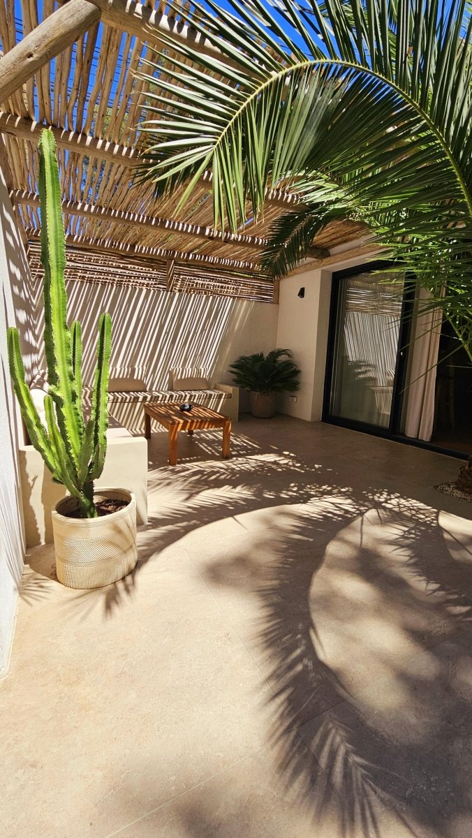 Le Clos des Délices - Love’nSpa - weekend en amoureux, love rooms avec spa ou jacuzzi privatif12 de Le Clos des Délices
