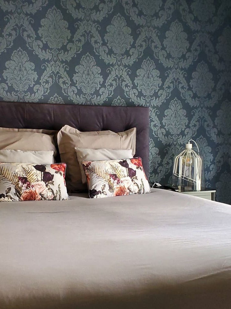 Le Clos des Iris 85 - Love’nSpa - weekend en amoureux, love rooms avec spa ou jacuzzi privatif8 de Le Clos des Iris 85
