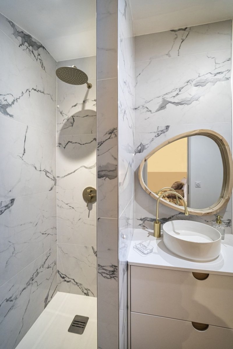 Le Cocon & Spa - Love’nSpa - weekend en amoureux, love rooms avec spa ou jacuzzi privatif8 de Le Cocon & Spa
