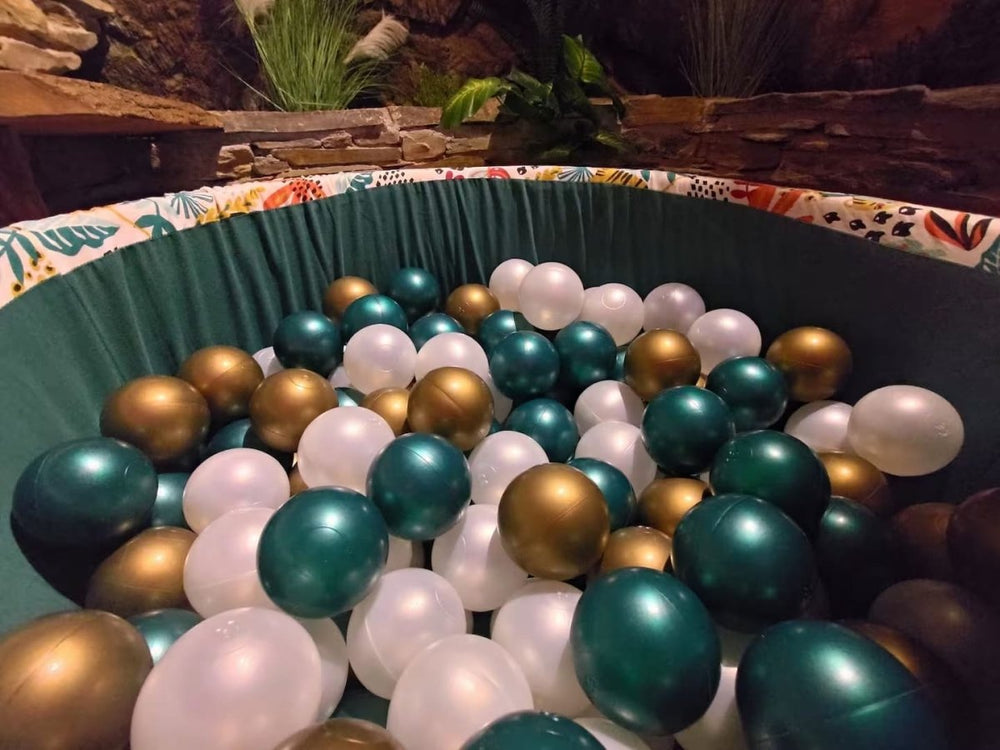 Le Ginkgo Collioure : spa troglodyte - Love’nSpa - weekend en amoureux, love rooms avec spa ou jacuzzi privatif12 de Le Ginkgo Collioure : spa troglodyte
