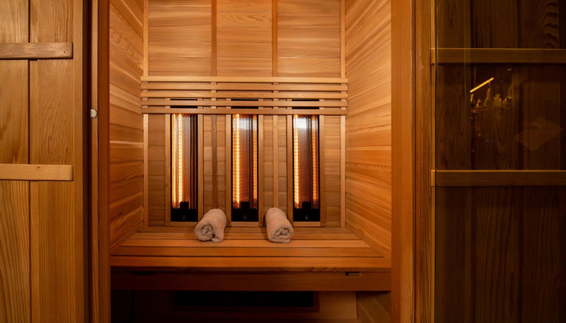 Le Goût du Péché - Love’nSpa - weekend en amoureux, love rooms avec spa ou jacuzzi privatif4 de Le Goût du Péché
