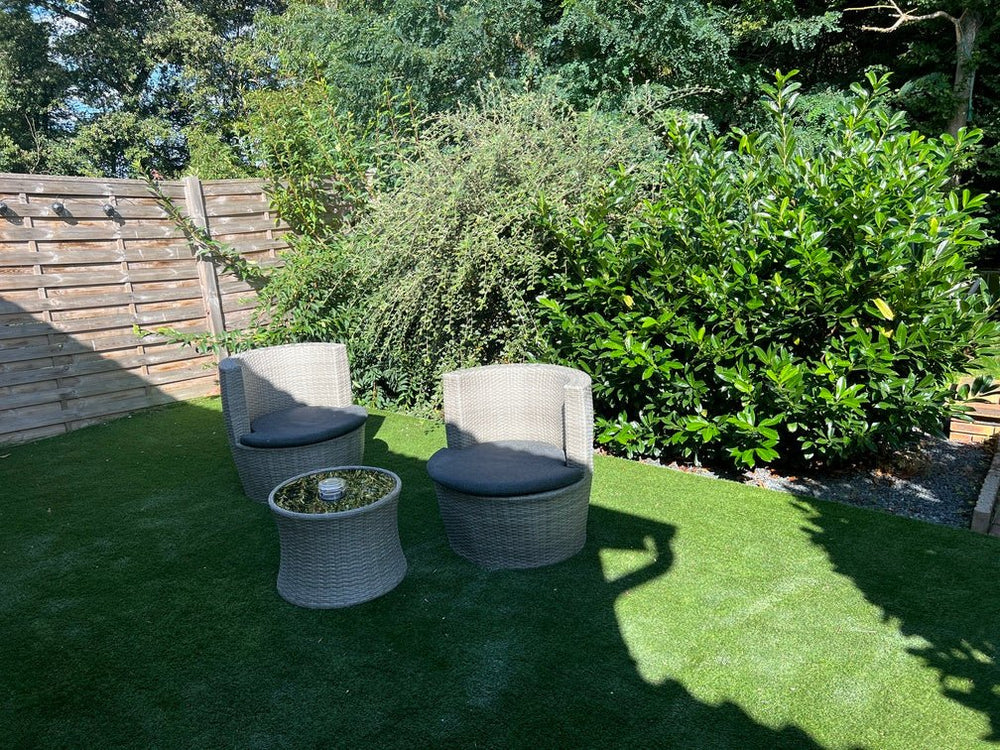 Le Lodge des Charmes - Love’nSpa - weekend en amoureux, love rooms avec spa ou jacuzzi privatif4 de Le Lodge des Charmes
