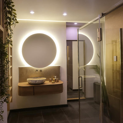Le Love Castel - Love’nSpa - weekend en amoureux, love rooms avec spa ou jacuzzi privatif
