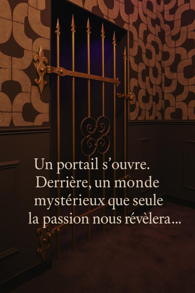 Le Love Castel - Love’nSpa - weekend en amoureux, love rooms avec spa ou jacuzzi privatif