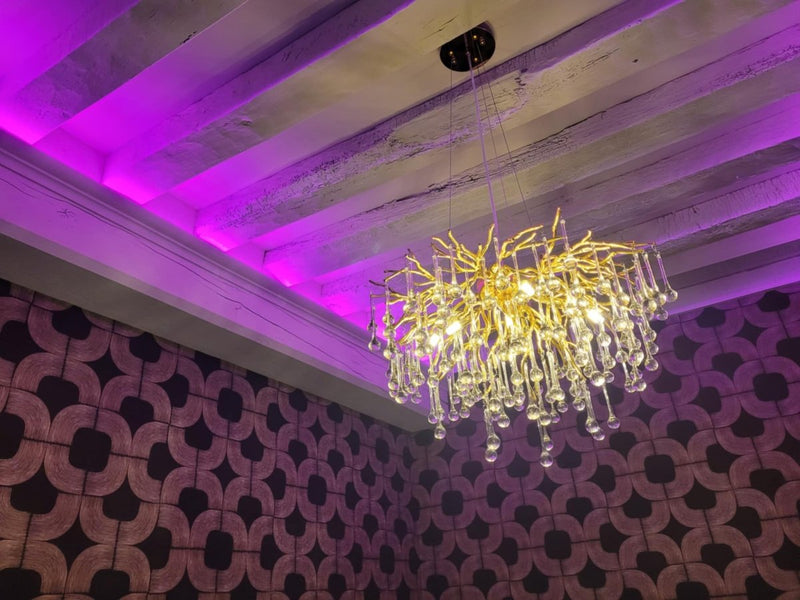 Le Love Castel - Love’nSpa - weekend en amoureux, love rooms avec spa ou jacuzzi privatif