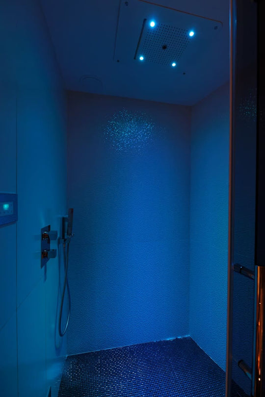 Le Lov(t) - Love’nSpa - weekend en amoureux, love rooms avec spa ou jacuzzi privatif