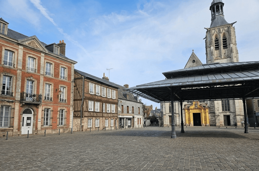 Le Murmure du Cosnier - Love’nSpa - weekend en amoureux, love rooms avec spa ou jacuzzi privatif5 de Le Murmure du Cosnier
