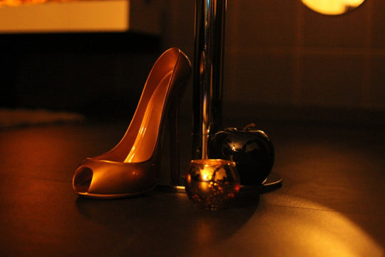 Le Paradis D'amour - Love’nSpa - weekend en amoureux, love rooms avec spa ou jacuzzi privatif