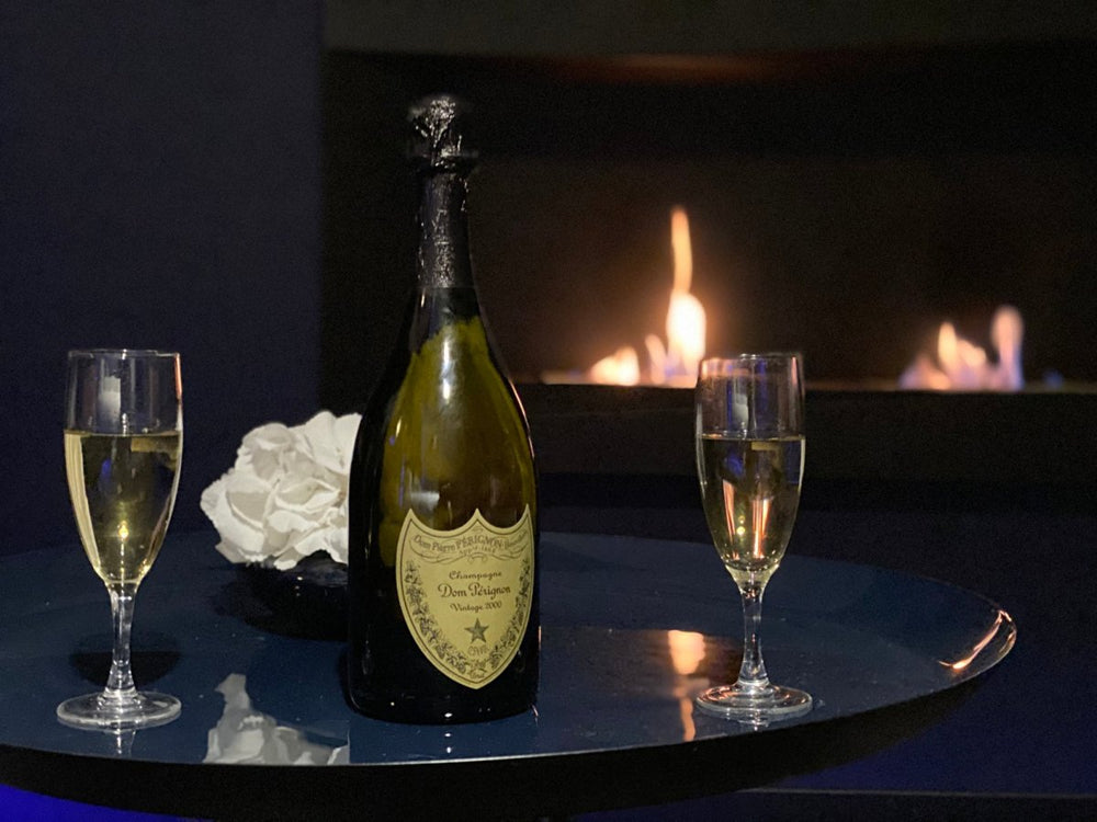 Le PasSage - Love’nSpa - weekend en amoureux, love rooms avec spa ou jacuzzi privatif5 de Le PasSage
