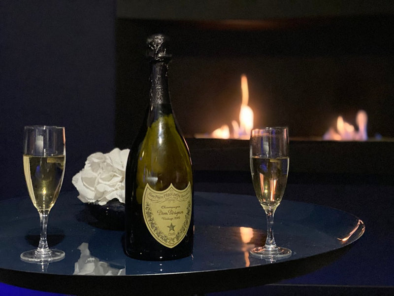 Le PasSage - Love’nSpa - weekend en amoureux, love rooms avec spa ou jacuzzi privatif4 de Le PasSage
