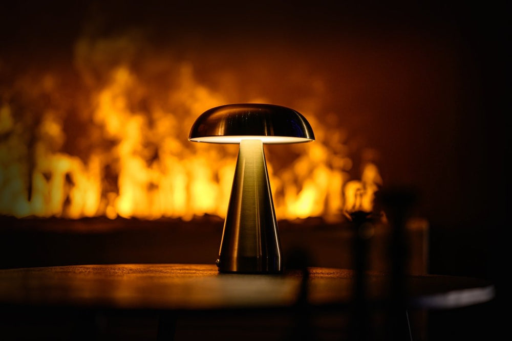 Le passage secret - Love’nSpa - weekend en amoureux, love rooms avec spa ou jacuzzi privatif2 de Le passage secret
