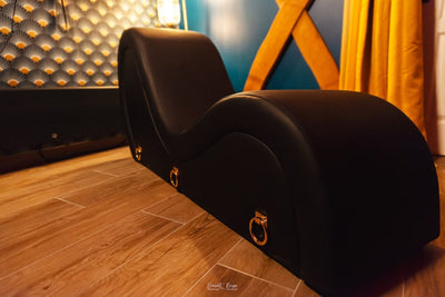 LE PAVILLON DES AMANTS - Love’nSpa - weekend en amoureux, love rooms avec spa ou jacuzzi privatif