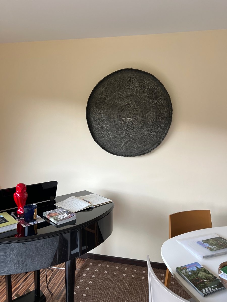 Le Pont de La Roche - Le Cube - Love’nSpa - weekend en amoureux, love rooms avec spa ou jacuzzi privatif13 de Le Pont de La Roche - Le Cube
