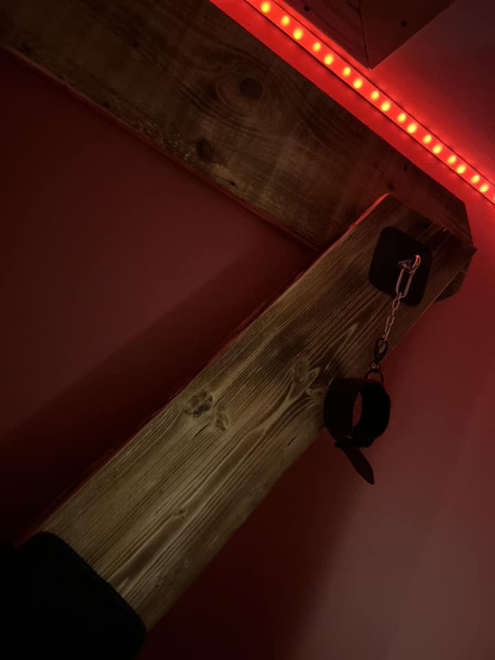 Le p'tit Quiou - Love’nSpa - weekend en amoureux, love rooms avec spa ou jacuzzi privatif7 de Le p'tit Quiou
