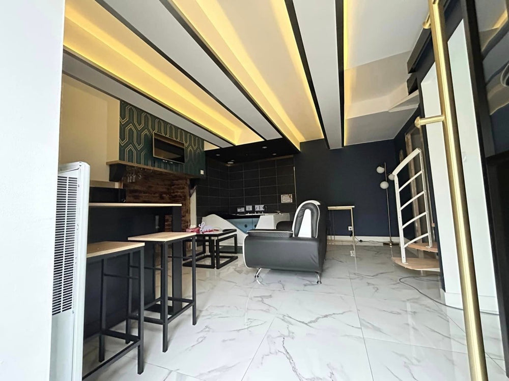 Le p'tit Quiou - Love’nSpa - weekend en amoureux, love rooms avec spa ou jacuzzi privatif5 de Le p'tit Quiou
