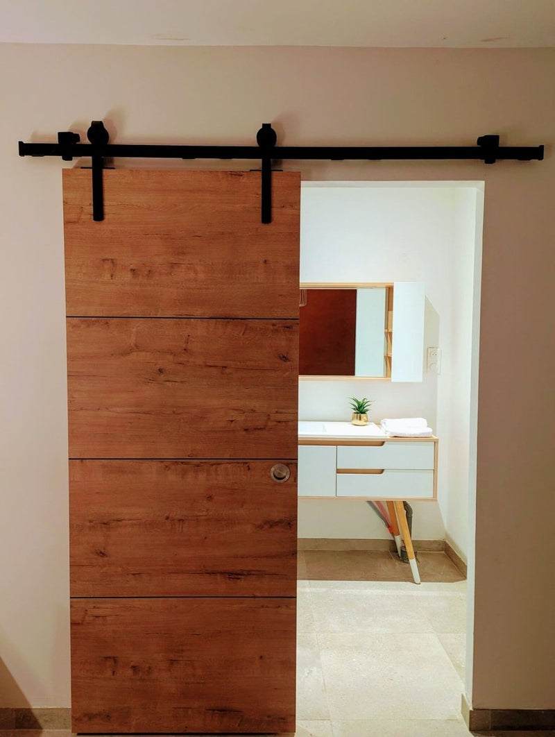 Le rituel - Love’nSpa - weekend en amoureux, love rooms avec spa ou jacuzzi privatif