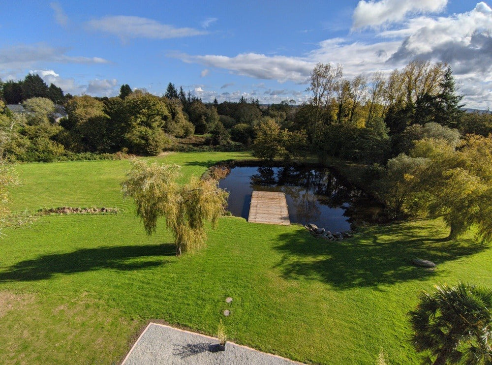 Le Romantik' - Love’nSpa - weekend en amoureux, love rooms avec spa ou jacuzzi privatif6 de Le Romantik'
