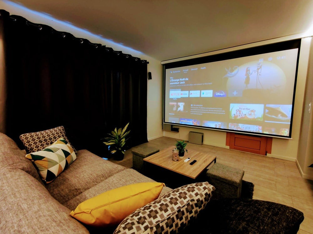 Le Romantik' - Love’nSpa - weekend en amoureux, love rooms avec spa ou jacuzzi privatif3 de Le Romantik'
